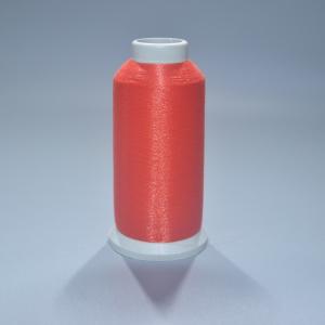 China 0.12mm Invisible Embroidery Thread 120D 80g Transparent Embroidery Thread supplier