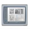 China アレン ブラッドリー2711P-RDB10C PANELVIEWの表示モジュール wholesale