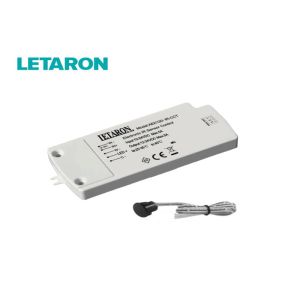 China TUV-CEはIrのドア センサー スイッチ120W 5000mA 12Vを置いた現在を証明した supplier