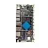 China High-Performance P08 Motherboard 2G/4G/8G DDR4 For Option Android 11 OS Embedded Motherboard wholesale