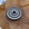 4831002200 is applicable to the direct gear clutch assembly of the modern Kia KAPPA CF12 CVT transmission