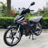 China 2019 new design super  cheap cub 110cc wholesale