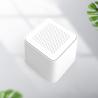 China Dual Band 10m 3dBi Antenna Mesh Wifi Router 1200mbps For Home wholesale