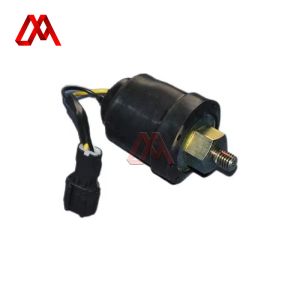 China Мастерс Автоподвеска Часть Сенсор масла 1-83151042-0 Для ISUZU CXZ/10PE1 wholesale