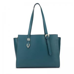Fashion Handbags Women Handbags Ladies Tote Bags