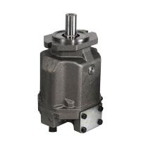 China P Series Rexroth Hydraulic Pumps A10VSO71DFR1 Rexroth Gear Pump on sale