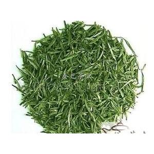 100% natural Green tea Extract  natural antioxidant ,Eliminating free radicals, high quanlity ,Shaanxi Yongyuan Bio-Tech