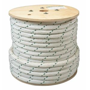 China 12mm YILIYUAN Mooring Rope with Strong Pulling Force and Anti-Corrosion Properties wholesale