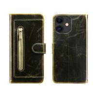 China Detachable Iphone Protective Cases Magnetic Card Pocket Phone Case Galaxy S22 on sale