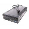 China Server Power Supply use for Santak UPS Uninterruptible Power Supply 300W MT500-Pro wholesale