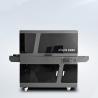 China Automatic Loading Single Pass UV Printer Up To 10 Cm Print Medium Height wholesale