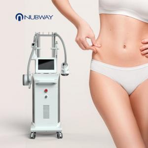 2018 new arrival body sculpting slimming massage machine infrared roller slimming machine
