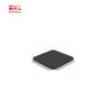 China Microcontrolador MSP430F6736IPN MCU de alto desempenho e baixo consumo de energia wholesale
