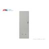 China IOT RFID Reader with -20℃ To +70℃ Working Temperature DC 5V Power Supply and 2KB Memory for Efficient RFID Tag Scanning wholesale