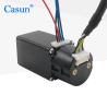 China 98mN.M 0.95Amp NEMA 11 Close Loop Motor Encoder Stepper Motor For CNC Machine wholesale