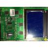 LMG7401PLBC KOE lcd display panel replacement 119.97×63.97 mm Active Area