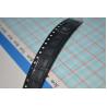 China LM25119PSQ/NOPB Contrôleur Buck 4.5-42V Entrée 100V/10A Commande MOSFET 200kHz-1MHz Synchronisation de Fréquence Redressement Réglable UVLO Protection Thermique 16-WQFN, -40°C à +125°C wholesale