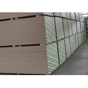 Common Gypsum Board-1200*2700/3000*9mm/Standard gypsum boards/Common plasterboards/South Africa Gypsum Boards