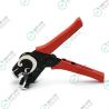 China SMT Splice Pliers Tools With Adjustable C Bracket GSMTL00 wholesale