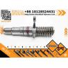 China Fuel Injector 4P-9075 4P-9076 0R-2921 for Construction Machinery Parts Compatible with 3508 3512 3516 Engine wholesale