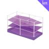 China Children's Rainbow Climbing Net with Balls and Targets wholesale
