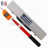 Professional Electroscope For Static Electricity Detection And Physics Experiments​
