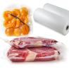 China Customized Printing And Laminating Vacuum Packaging Pouch For High Barrier Property And Extended Shelf Time For Food Safety wholesale