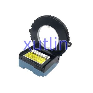 China Steering Wheel Angle Sensor Car Sensor For Toyota Sienna Camry Corolla Highlander Mirai IS250  89245-0E020  892450E020 supplier