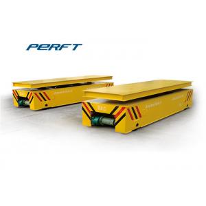 Portable Lifting Platform uses in factory warehouse cargo transportation with lifting equipment