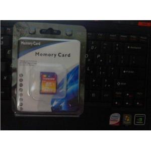 China Free shipping 32gb tf card 32gb micro sd card 32gb Memory tf card supplier