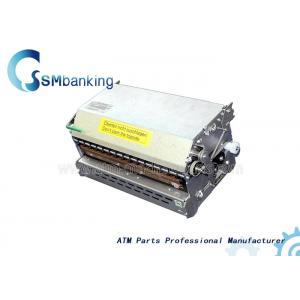 01750154864 Wincor Nixdorf ATM Parts Banknote Validator Line XLA O With Tape 1750154864