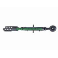 China TC432-71563  Kubota Tractor Parts Right lift rod set Agricuatural Machinery Parts on sale