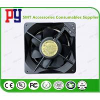 China 6250MG1-TP Ikura Fan 220V 160mm - 25/28W 50/60HZ 16050 3 Pin Cooling Fan on sale