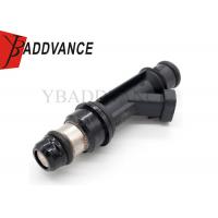 China 1.0 1.6 25319301 Gasoline Fuel Injector 1997-2002 For Buick Sail  CORSA on sale