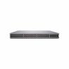 China QFXシリーズネットワーク QFX5120-48Y-AFO2 イーサネット スイッチ 48 QSFP デスクトップ設定のためのフル・デュプレックス・ハーフ・デュプレックス通信モード wholesale