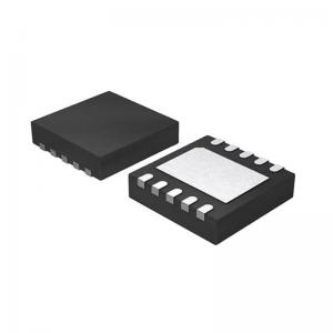 Original And New Integrated Circuits Electronic Components LM293AD