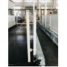3200mm Width Retractable Crane Loading Platform Cantideck MLP3200