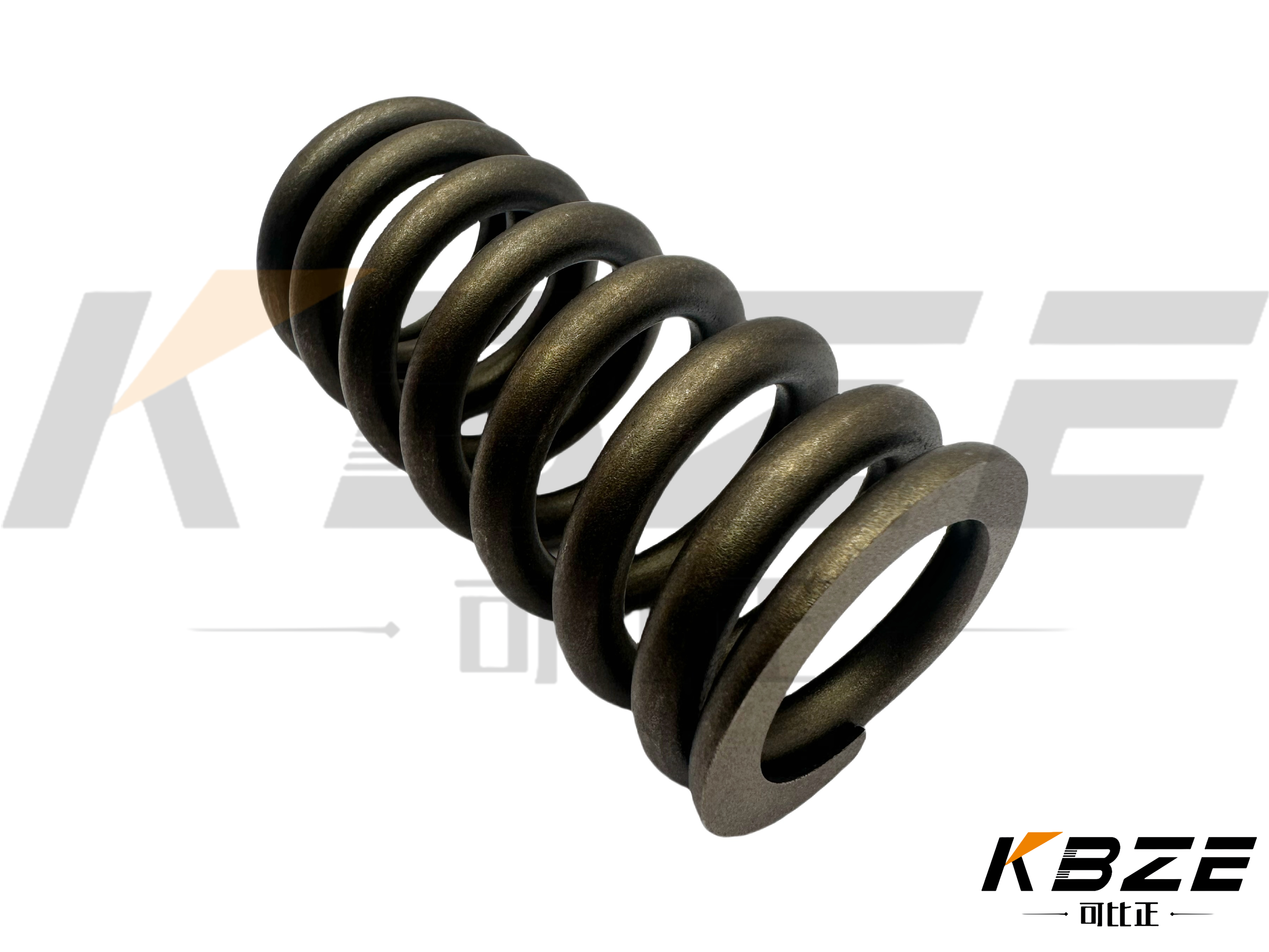 China KBZE 4P3487 7N5324 INJECTOR SPRING PLUNGER FOR CATERPILLAR 3508 3512 3516 3520 ENGINE wholesale