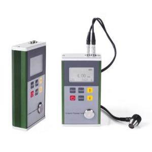 China Ultrasonic Thickness Gauge Lee330/331/332 supplier