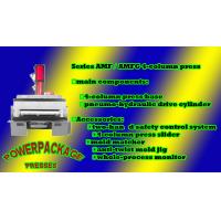 China powerpackage-imprensas for sale
