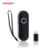 China Pocket Size QR Code Reader Wifi Wireless Barcode Reader Portable Wireless Scanner For Warehouse wholesale