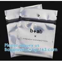 China Herbal Cigarettes Cigars Ziplockk Bags Tobacco Pouch Resealable Hookah Tobacco Shisha Packaging Bags With Zipper on sale