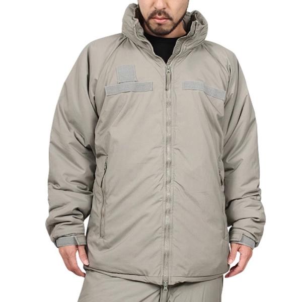China Custom Winter Military Jacket P Cotton Wind and Water Resistant Army Uniform Tactical wholesale
