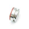 China Service d'usinage CNC sur mesure wholesale