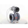 Electromagnetic Wastewater Flow Meter Ip68 For Measuring Flow And Heat