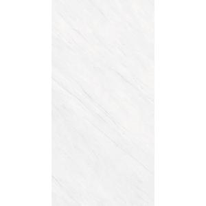 Cheap Price Anti-Slip Floor Outdoor Large Ceramic Tiles 2400*1200mm Moidern Porcelain Tile For Wholesales