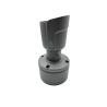 China Custom IP67 Die Cast Aluminum Enclosures Rugged Weatherproof Precision Engineered wholesale