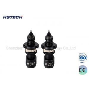 China SMT Placement Electronic Products Machinery YAMAHA SMT Nozzle supplier