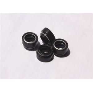 China Dustproof Washing Machine Drum Seal / Gasket , Small Washing Machine Oil Seal supplier