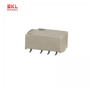 AGQ210A4H - Heavy Duty General Purpose Relay with High Quality and Reliability